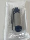 CURAVIEW Miller 2  301-LED-102S  Exp.2028-01  (N6) Miller 2