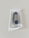 CURAVIEW Miller 2  301-LED-102S  Exp.2028-01  (N6) Miller 2