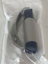 CURAVIEW Mac 4  301-LED-040S  Exp.2028-01  (N6) Mac 4