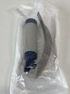 CURAVIEW Mac 4  301-LED-040S  Exp.2028-01  (N6) Mac 4