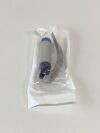 CURAVIEW Mac 4  301-LED-040S  Exp.2028-01  (N6) Mac 4