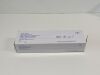 MEDLINE Lot of 270 Procto Swab  MDS202085  (N19) Procto Swab