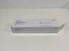 MEDLINE Lot of 270 Procto Swab  MDS202085  (N19) Procto Swab