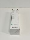 PURITAN Lot of 148 Tipped Proctoscopic Applicators  816  (N19) Tipped Proctoscopic Applicators