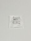 KCI Lot of 20 Snap Therapy System  SRNG10  Exp.2023-04  (N12) Snap Therapy System