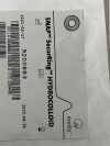 KCI Lot of 20 Snap Therapy System  SRNG10  Exp.2023-04  (N12) Snap Therapy System