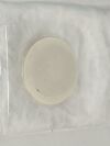 KCI Lot of 20 Snap Therapy System  SRNG10  Exp.2023-04  (N12) Snap Therapy System