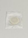 KCI Lot of 20 Snap Therapy System  SRNG10  Exp.2023-04  (N12) Snap Therapy System