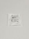 KCI Lot of 20 Snap Therapy System  SRNG10  Exp.2023-04  (N12) Snap Therapy System