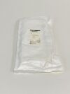 MEDTRONIC Strata NSC Burr Hole Valve  42335   Exp.2022-12  (N12) Strata NSC Burr Hole Valve