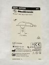 MEDTRONIC Strata NSC Burr Hole Valve  42335   Exp.2022-12  (N12) Strata NSC Burr Hole Valve