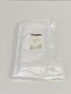 MEDTRONIC Strata NSC Burr Hole Valve  42335   Exp.2022-12  (N12) Strata NSC Burr Hole Valve
