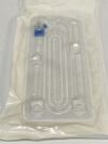 MEDTRONIC Strata NSC Burr Hole Valve  42335   Exp.2022-12  (N12) Strata NSC Burr Hole Valve