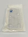 MEDTRONIC Strata NSC Burr Hole Valve  42335   Exp.2022-12  (N12) Strata NSC Burr Hole Valve