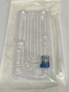 MEDTRONIC Strata NSC Burr Hole Valve  42335   Exp.2022-12  (N12) Strata NSC Burr Hole Valve