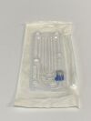 MEDTRONIC Strata NSC Burr Hole Valve  42335   Exp.2022-12  (N12) Strata NSC Burr Hole Valve