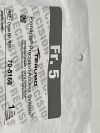 TERUMO Lot of 10 Pinnacle Precision Access System  70-5160   Exp.2023-11  (N12) Pinnacle Precision Access System