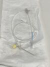 TERUMO Lot of 10 Pinnacle Precision Access System  70-5160   Exp.2023-11  (N12) Pinnacle Precision Access System