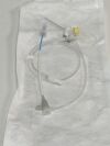 TERUMO Lot of 10 Pinnacle Precision Access System  70-5160   Exp.2023-11  (N12) Pinnacle Precision Access System