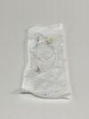 TERUMO Lot of 10 Pinnacle Precision Access System  70-5160   Exp.2023-11  (N12) Pinnacle Precision Access System