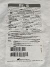 TERUMO Lot of 10 Pinnacle Precision Access System  70-5160   Exp.2023-11  (N12) Pinnacle Precision Access System