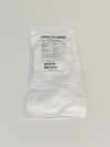 TERUMO Lot of 10 Pinnacle Precision Access System  70-5160   Exp.2023-11  (N12) Pinnacle Precision Access System