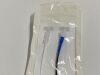 ASAHI Fubuki  WAIN-FBK-6SD   Exp.2024-01  (Z3) Fubuki