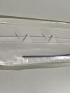 ASAHI Fubuki  WAIN-FBK-6SD   Exp.2024-01  (Z3) Fubuki