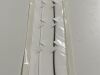 ASAHI Fubuki  WAIN-FBK-6SD   Exp.2024-01  (Z3) Fubuki