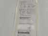 ASAHI Fubuki  WAIN-FBK-6SD   Exp.2024-01  (Z3) Fubuki