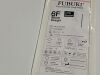 ASAHI Fubuki  WAIN-FBK-6SD   Exp.2024-01  (Z3) Fubuki