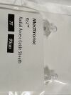 MEDTRINIC Medtronic Rist Radial Access Guide Sheath  107F-079-95   Exp.2024-06  (Z3) Rist Radial Access Guide Sheath