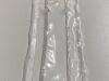 MEDTRINIC Medtronic Rist Radial Access Guide Sheath  107F-079-95   Exp.2024-06  (Z3) Rist Radial Access Guide Sheath
