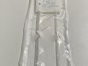 MEDTRINIC Medtronic Rist Radial Access Guide Sheath  107F-079-95   Exp.2024-06  (Z3) Rist Radial Access Guide Sheath