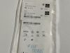 MEDTRINIC Medtronic Rist Radial Access Guide Sheath  107F-079-95   Exp.2024-06  (Z3) Rist Radial Access Guide Sheath