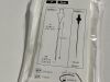 MEDTRINIC Medtronic Rist Radial Access Guide Sheath  107F-079-95   Exp.2024-06  (Z3) Rist Radial Access Guide Sheath
