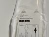MEDTRINIC Medtronic Rist Radial Access Guide Sheath  107F-079-95   Exp.2024-06  (Z3) Rist Radial Access Guide Sheath