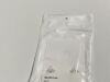 MEDTRINIC Medtronic Rist Radial Access Guide Sheath  107F-079-95   Exp.2024-06  (Z3) Rist Radial Access Guide Sheath