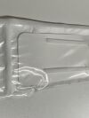 MEDTRINIC Medtronic Rist Radial Access Guide Sheath  107F-079-95   Exp.2024-06  (Z3) Rist Radial Access Guide Sheath