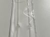 MEDTRINIC Medtronic Rist Radial Access Guide Sheath  107F-079-95   Exp.2024-06  (Z3) Rist Radial Access Guide Sheath