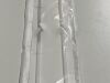 MEDTRINIC Medtronic Rist Radial Access Guide Sheath  107F-079-95   Exp.2024-06  (Z3) Rist Radial Access Guide Sheath