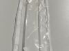 MEDTRINIC Medtronic Rist Radial Access Guide Sheath  107F-079-95   Exp.2024-06  (Z3) Rist Radial Access Guide Sheath