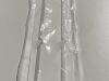MEDTRINIC Medtronic Rist Radial Access Guide Sheath  107F-079-95   Exp.2024-06  (Z3) Rist Radial Access Guide Sheath