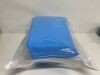 MEDLINE Lap Chole General Pack  CMPJ11000D  Exp.2025-07  (N16) Lap Chole General Pack