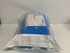 MEDLINE Lap Chole General Pack  CMPJ11000D  Exp.2025-07  (N16) Lap Chole General Pack