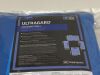 MEDLINE Lot of 2 Ultragard  DYNjp1050UG  (N23) Ultragard