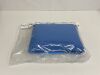 MEDLINE Lot of 2 Ultragard  DYNjp1050UG  (N23) Ultragard