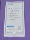 MEDLINE 55 Packs (8/pack) Ready Bath Fresh MSC095309 Exp.2025-09 & 2026-05  (*N29/T32/V33/Y78*) Ready Bath Fresh