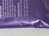 MEDLINE 55 Packs (8/pack) Ready Bath Fresh MSC095309 Exp.2025-09 & 2026-05  (*N29/T32/V33/Y78*) Ready Bath Fresh