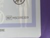 MEDLINE 55 Packs (8/pack) Ready Bath Fresh MSC095309 Exp.2025-09 & 2026-05  (*N29/T32/V33/Y78*) Ready Bath Fresh